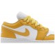 Jordan 1 GS 'Pollen'
 Bianco/polline AJ 1 Scarpe 553560 171