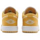 Jordan 1 GS 'Pollen'
 Bianco/polline AJ 1 Scarpe 553560 171