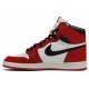 Jordan 1 High 'Chicago' 1985
 Bianco/Nero-Rosso Varsity AJ 1 Scarpe4280