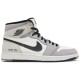 Jordan 1 High Element Gore-Tex 'Light Bone' Vela/Light Bone/College Grey/Nero AJ 1 ScarpeDB2889 100