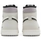 Jordan 1 High Element Gore-Tex 'Light Bone' Vela/Light Bone/College Grey/Nero AJ 1 ScarpeDB2889 100