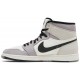 Jordan 1 High Element Gore-Tex 'Light Bone' Vela/Light Bone/College Grey/Nero AJ 1 ScarpeDB2889 100