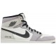 Jordan 1 High Element Gore-Tex 'Light Bone' Vela/Light Bone/College Grey/Nero AJ 1 ScarpeDB2889 100