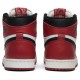 Jordan 1 Retro High 'Chicago' 1994
 Bianco/Nero-Rosso AJ 1 Scarpe 130207 101