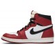 Jordan 1 Retro High 'Chicago' 1994
 Bianco/Nero-Rosso AJ 1 Scarpe 130207 101