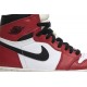 Jordan 1 Retro High 'Chicago' 1994
 Bianco/Nero-Rosso AJ 1 Scarpe 130207 101