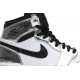 Jordan 1 Retro High 'Pass the Torch'
 Cromo/Bianco/Turbo Verde/Nero AJ 1 Scarpe AQ7476 016