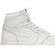 Jordan 1 Retro High OG 'Sail'
 Vela/Vela-Università Rosso AJ 1 Scarpe 555088 114