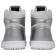 Jordan 1 Retro High OG co.JP 'Tokyo'
 Grigio neutro/bianco/argento metallizzato AJ 1 Scarpe DC1788 029