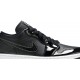 Jordan 1 Low 'All Star 2021'
 Nero bianco AJ 1 Scarpe DD1650 001