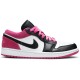 Jordan 1 Low SE 'Fuchsia'
 Rosa AJ 1 Scarpe CK3022 005