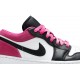 Jordan 1 Low SE 'Fuchsia'
 Rosa AJ 1 Scarpe CK3022 005