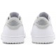 Jordan 1 Retro Low OG 'Neutral Grey' 2021 Bianco/Grigio Neutro/Grigio Particellare AJ 1 ScarpeCZ0790 100