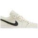 Donne Jordan 1 Low 'Coconut Milk'
 Latte di cocco/Nero/Bianco AJ 1 Scarpe DC0774 121