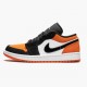 Donna/Uomo Air Jordan 1 Retro Low Shattered Backboard 553558-128 Scarpe Da Ginnastica