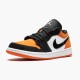 Donna/Uomo Air Jordan 1 Retro Low Shattered Backboard 553558-128 Scarpe Da Ginnastica