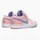 Donna Air Jordan 1 Low SE Arctic Punch CK3022-600 Scarpe Da Ginnastica