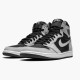 Donna/Uomo Air Jordan 1 Retro High Shadow 2.0 555088-035 Scarpe Da Ginnastica