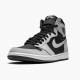 Donna/Uomo Air Jordan 1 Retro High Shadow 2.0 555088-035 Scarpe Da Ginnastica