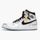 Donna/Uomo Air Jordan 1 Retro High Think 16 AQ7476-016 Scarpe Da Ginnastica