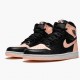 Donna/Uomo Air Jordan 1 High OG Crimson Tint 555088-081 Scarpe Da Ginnastica