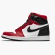 Donna/Uomo Air Jordan 1 High Retro Satin Snake CD0461-601 Scarpe Da Ginnastica