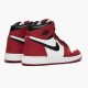 Donna/Uomo Air Jordan 1 Retro Chicago 575441-101 Scarpe Da Ginnastica