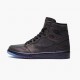 Donna/Uomo Air Jordan 1 Retro High Zoom Fearless BV0006-900 Scarpe Da Ginnastica