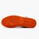 Uomo Air Jordan 1 Retro Shattered Backboard 555088-005 Scarpe Da Ginnastica