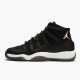 Donna/Uomo Air Jordan 11 Retro Heiress Black Stingray 852625-030 Scarpe Da Ginnastica