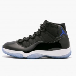 Uomo Air Jordan 11 Retro Space Jam 2016 378037-003 Scarpe Da Ginnastica