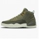 Uomo Air Jordan 12 Retro Chris Paul Class of 2003 130690-301 Scarpe Da Ginnastica