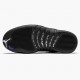 Uomo Air Jordan 12 Retro Dark Concord CT8013-005 Scarpe Da Ginnastica