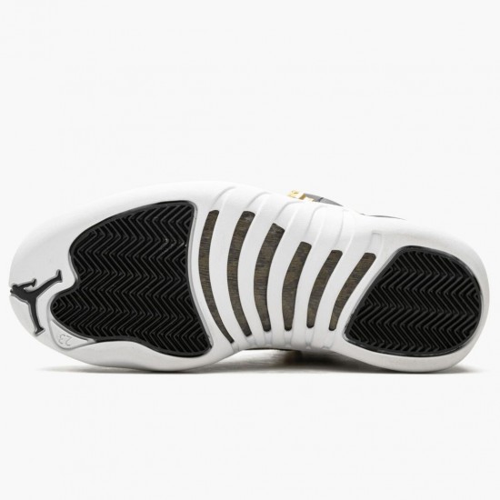 Donna/Uomo Air Jordan 12 Retro Reptile AO6068-007 Scarpe Da Ginnastica