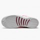 Donna Air Jordan 12 Retro GS Arctic Pink 510815-101 Scarpe Da Ginnastica