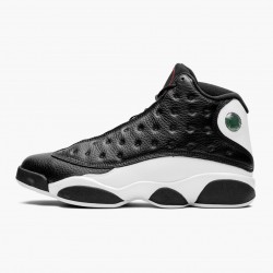 Donna Air Jordan 13 He Got Game 414571-061 Scarpe Da Ginnastica