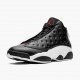 Donna Air Jordan 13 He Got Game 414571-061 Scarpe Da Ginnastica