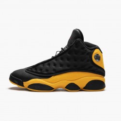 Uomo Air Jordan 13 Retro Carmelo Anthony 414571-035 Scarpe Da Ginnastica