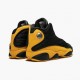 Uomo Air Jordan 13 Retro Carmelo Anthony 414571-035 Scarpe Da Ginnastica