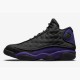 Donna/Uomo Air Jordan 13 Retro Court Purple DJ5982-015 Scarpe Da Ginnastica