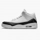 Donna/Uomo Air Jordan 3 Retro FragUomot DA3595-100 Scarpe Da Ginnastica