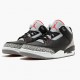 Uomo Air Jordan 3 Retro Og 854262-001 Scarpe Da Ginnastica