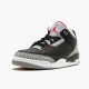 Uomo Air Jordan 3 Retro Og 854262-001 Scarpe Da Ginnastica