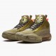 Uomo Air Jordan 34 Bayou Boys DA1897-300 Scarpe Da Ginnastica