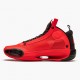 Uomo Air Jordan 34 Infrared 23 AR3240-600 Scarpe Da Ginnastica