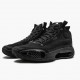 Uomo Air Jordan 34 PE "Black Cat" BQ3381-034 Scarpe Da Ginnastica