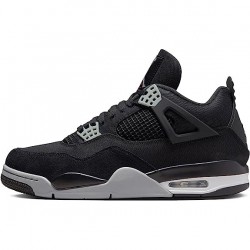 Uomo Air Jordan 4 Retro Cactus Jack DH7138-006 Scarpe Da Ginnastica