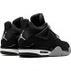 Uomo Air Jordan 4 Retro Cactus Jack DH7138-006 Scarpe Da Ginnastica