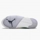 Donna/Uomo Air Jordan 5 Retro Wings AV2405-900 Scarpe Da Ginnastica