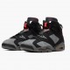 Donna/Uomo Air Jordan 6 Retro PSG Paris Saint Germain CK1229-001 Scarpe Da Ginnastica